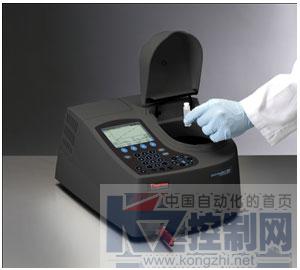 賽默飛世爾發布新一代奧立龍Aquamate系列水質分析儀，引領精準水質監測新紀元